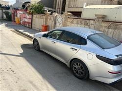 کیا ئۆپتیما